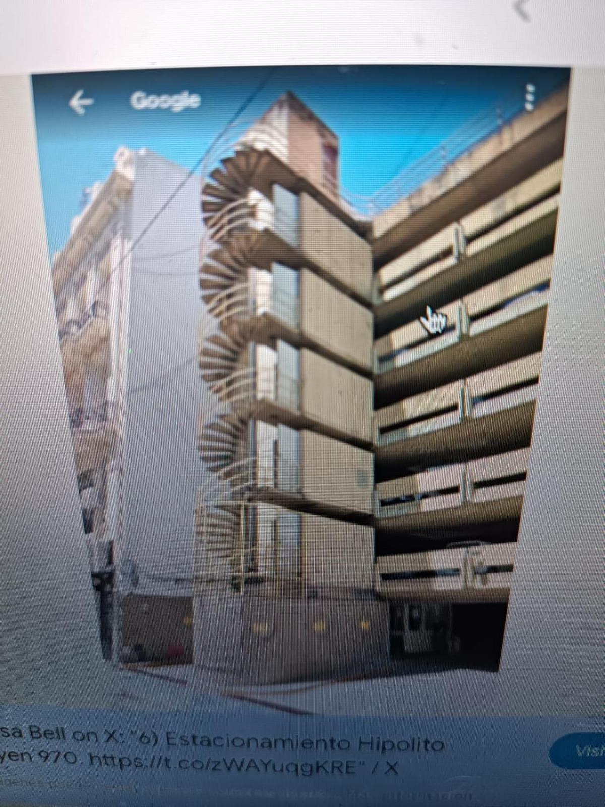 Alquilo Super Habitacion Privada No Depto Entero Buenos Aires Eksteriør billede